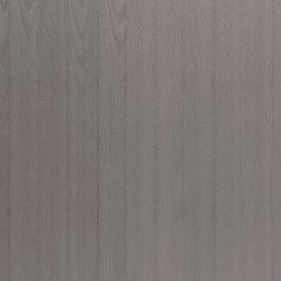 Emma And Oliver Set Of 2 Stackable All-Weather Aluminum Patio Chairs With Faux Teak Slats 4 Emma And Oliver Set Of 2 Stackable All-Weather Aluminum Patio Chairs With Faux Teak Slats - Image 2