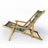 Heather Dutton West End Midnight Outdoor Sling Chair - Deny Designs -Outdoor Furniture Store GUEST 34b9c0b2 7321 43a4 aafa da84c147dc35