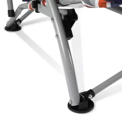 Picnic Time Tranquility Beach Chair With Carrying Case - Vibe -Outdoor Furniture Store GUEST 35aa25a6 82da 4f27 87a9 cd91bc4d1757