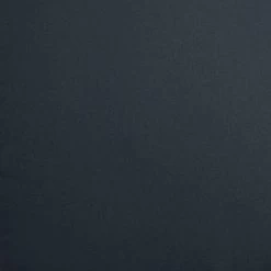 Crosley 5pc Bradenton Steel Outdoor Patio Fire Pit Furniture Set -Outdoor Furniture Store GUEST 35f50127 5697 4b2c 8625 4c59d18bb22d 1