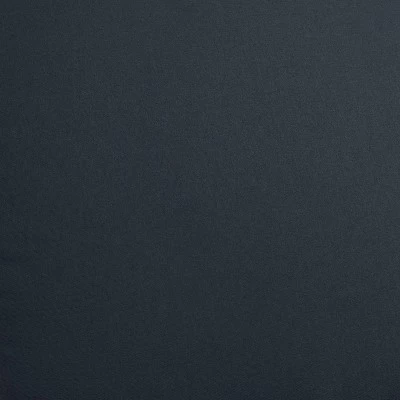 Bradenton 4pc Outdoor Wicker Sectional Set With Fire Table - Crosley 6 Bradenton 4pc Outdoor Wicker Sectional Set With Fire Table - Crosley - Image 4