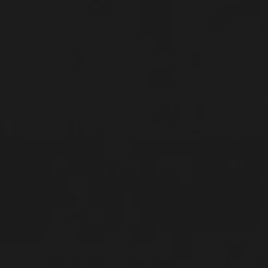 Searsburg Aluminum Slat Top Coffee Table - Black - Threshold™ -Outdoor Furniture Store GUEST 36269414 911d 4481 af67 ea3f78c5a2db