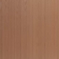 Emma And Oliver 35" Square All-Weather Faux Teak Patio Dining Table With Steel Frame - Seats 4 -Outdoor Furniture Store GUEST 3653530f e1ac 4807 bc4b 8b5b13f4ef53