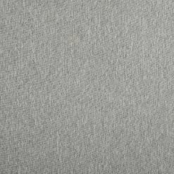 Bradenton 5pc Wicker Conversation Set With Fire Table - Gray - Crosley -Outdoor Furniture Store GUEST 36adb92a b7b7 4ff2 8e7d b173e44ac73c 3