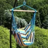 Sunnydaze Decor Sunnydaze Double Cushion Hanging Rope Hammock Chair Swing For Backyard And Patio - 265 Lb Weight Capacity -Outdoor Furniture Store GUEST 36ea3ddd c660 4880 95d8 2919f21933be