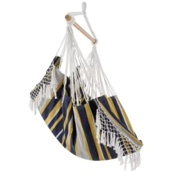 Vivere Brazilian Hammock Chair -Outdoor Furniture Store GUEST 3745a939 1be0 4db0 87db ce3ca14f3909