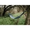 Stansport Balboa Packable Cotton Blend Hammock 78" X 57"