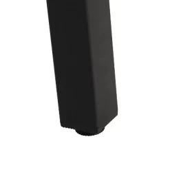 5pc Outdoor Set With Swivel Stools With Cushions & Metal Table - Captiva Designs -Outdoor Furniture Store GUEST 37709d5e fc57 4a2a a067 203c9e289d8d