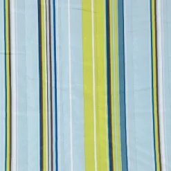 Sunnydaze Decor Sunnydaze Quilted Double Fabric 2-Person Hammock With Curved Arc Wood Stand -Outdoor Furniture Store GUEST 37cef217 7e6f 4d44 8606 80bfdd88cbff