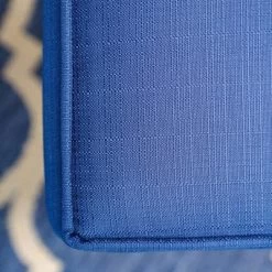 2pk Outdoor Rattan Ottomans With Cushions - Captiva Designs -Outdoor Furniture Store GUEST 38a812fc 3386 4e96 8f8c c0b7dc368e96