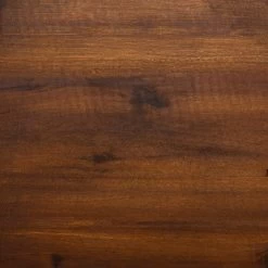 7pc Slatted Chevron Acacia Patio Dining Set - Saracina Home -Outdoor Furniture Store GUEST 38bdd4ce 518d 4789 9572 5f897e6cdd02