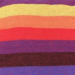 Sunnydaze Decor Sunnydaze Double Cushion Hanging Rope Hammock Chair Swing For Backyard And Patio - 265 Lb Weight Capacity 18 Sunnydaze Decor Sunnydaze Double Cushion Hanging Rope Hammock Chair Swing For Backyard And Patio - 265 Lb Weight Capacity -Outdoor Furniture Store GUEST 390a2ace 1bb2 443b a69c 03f99256f16c