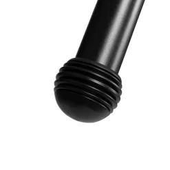 Emma And Oliver 3-Seat Outdoor Steel Converting Patio Swing And Bed Canopy Hammock In Brown 21 Emma And Oliver 3-Seat Outdoor Steel Converting Patio Swing And Bed Canopy Hammock In Brown -Outdoor Furniture Store GUEST 3a1f95a0 d0c5 4f24 a7e2 e769fe1720dc