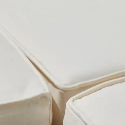 Venice 6pc Classic Outdoor Wicker Sectional Sofa With Seat And Back Cushion - Black - Vifah 14 Venice 6pc Classic Outdoor Wicker Sectional Sofa With Seat And Back Cushion - Black - Vifah -Outdoor Furniture Store GUEST 3af00a5a 6e23 4aba b6ae cf4e6a742027