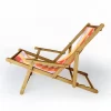 Sewzinski Dessert Diamonds Sling Chair - Orange - Deny Designs 2 Sewzinski Dessert Diamonds Sling Chair - Orange - Deny Designs -Outdoor Furniture Store GUEST 3b47b0a7 ad0a 445f 84ce 415a973e9d64