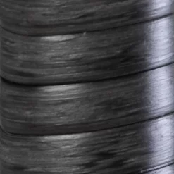 Toluca Hanging Outdoor Boho Egg Chair With Cushion - Saracina Home -Outdoor Furniture Store GUEST 3e71bd50 6b65 473a 9f8b 00457ab9cead