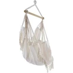 Vivere Brazilian Hammock Chair -Outdoor Furniture Store GUEST 3e85bc3c 2bdf 495b b40a 01a0f21532b3