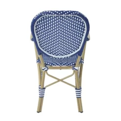 3pc Denny Patio Set - MiBasics -Outdoor Furniture Store GUEST 3eca1443 4c4a 46eb 8ff5 45011e193958