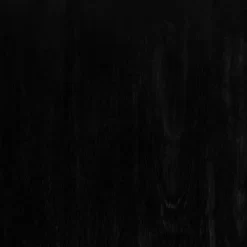 Saracina Home 2pk Mid-Century Modern Slatted Outdoor Acacia Arm Chairs With Cushions 11 Saracina Home 2pk Mid-Century Modern Slatted Outdoor Acacia Arm Chairs With Cushions -Outdoor Furniture Store GUEST 4040566f 40d7 4b44 837a ab34ad28f643