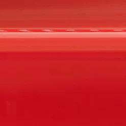 Bates Outdoor Loveseat Glider - Bright Red - Crosley -Outdoor Furniture Store GUEST 412705e3 4a52 4e14 b60a aa0ffe2bba1f