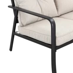 Outdoor Loveseat - Patio Festival -Outdoor Furniture Store GUEST 415e4c8b b27e 448f bbe5 b8d32775f037