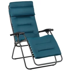 Lafuma Futura Air Comfort Zero Gravity Indoor Outdoor Recliner Chair -Outdoor Furniture Store GUEST 422644b5 91a8 42c8 9cd6 f6c6056abb58