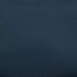 Kaplan Loveseat White/Navy - Crosley -Outdoor Furniture Store GUEST 435cc8af 8394 4de6 9206 1bf59cb7b9d0