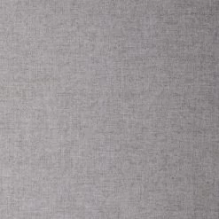 Galia Square Leg Acacia Wood Patio Loveseat With Cushions - Brown - Saracina Home 33 Galia Square Leg Acacia Wood Patio Loveseat With Cushions - Brown - Saracina Home -Outdoor Furniture Store GUEST 449dea6f ee2a 4c9a 9bdb 62166697cb12