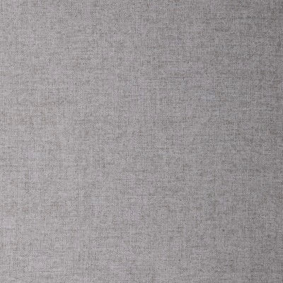 Galia Square Leg Acacia Wood Patio Loveseat With Cushions - Brown - Saracina Home 17 Galia Square Leg Acacia Wood Patio Loveseat With Cushions - Brown - Saracina Home - Image 15