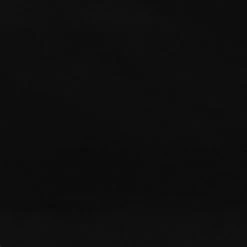 Emma And Oliver Commercial Grade 31.5" Square Metal Indoor-Outdoor Table Set With 4 Stack Chairs -Outdoor Furniture Store GUEST 4513e785 00ab 4e4f 8e2d 9d828f925d8e