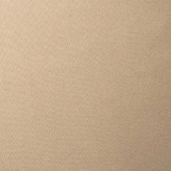 Palm Harbor 6pc All-Weather Wicker Patio Seating Set - Sand - Crosley -Outdoor Furniture Store GUEST 45370968 9b2b 4e05 a820 a5f1a0a844a6