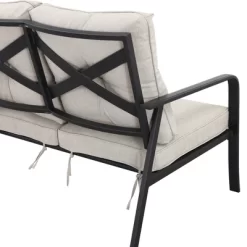 Outdoor Loveseat - Patio Festival -Outdoor Furniture Store GUEST 45983bea d24e 48e2 81f6 87936db4315f