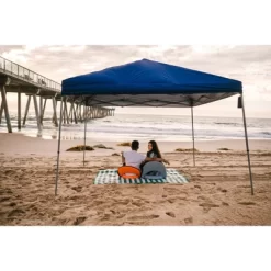 Stansport Go Anywhere Multi Fold Padded Chair 200 LBS Weight Capaciity - White -Outdoor Furniture Store GUEST 46b0301e 8e66 4fd1 93a0 71fa4746c063