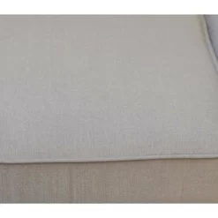 Outdoor Wicker Loveseat With Cushions - Captiva Designs -Outdoor Furniture Store GUEST 4734cfc6 3845 4c65 9a17 d94f23a14eab