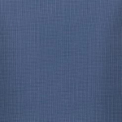 Emma And Oliver 5 Pack Navy Outdoor Stack Chair With Flex Comfort Material - Patio Stack Chair -Outdoor Furniture Store GUEST 474dec6a 3c3b 484b 889a 7134f1c3b974