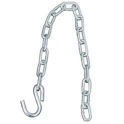 Hanging Soft Comfort Chair With Sunbrella - Green - Algoma 12 Hanging Soft Comfort Chair With Sunbrella - Green - Algoma -Outdoor Furniture Store GUEST 4781a7c9 ddf3 453c afb9 a79d2b259597