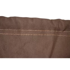 Armor All Adirondack Chair Cover 35" X 39" X 41.5" -Outdoor Furniture Store GUEST 478a5199 2e6a 43b1 bcb6 643bf06c5d85