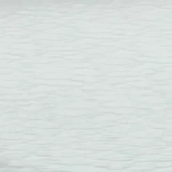 Flash Furniture 31.5" X 55" Rectangular Tempered Glass Metal Table With Umbrella Hole -Outdoor Furniture Store GUEST 4906ff22 808f 4101 a654 a1716cdf1361