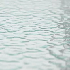 Outdoor Square Dining Table With Umbrella Hole - Crestlive Products -Outdoor Furniture Store GUEST 4a844c78 33ba 4238 8784 58d5197cdc6d