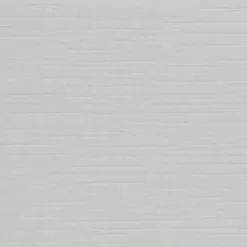 Merrick Lane Set Of 2 All-Weather Adirondack Patio Chairs With Matching Side Table -Outdoor Furniture Store GUEST 4b0f6dae 440f 4cd8 9212 bfdd99756d71 2