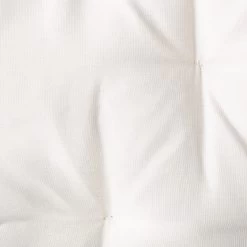 Britanna Patio Hanging Egg Chair - Natural - Opalhouse™ 10 Britanna Patio Hanging Egg Chair - Natural - Opalhouse™ -Outdoor Furniture Store GUEST 4bd48a18 3505 4559 b547 2c257ddbdc01