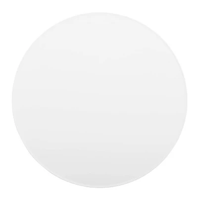 Ridgeland 3pc Outdoor Bistro Set With Table & 2 Chairs - Navy Gloss - Crosley 14 Ridgeland 3pc Outdoor Bistro Set With Table & 2 Chairs - Navy Gloss - Crosley - Image 12