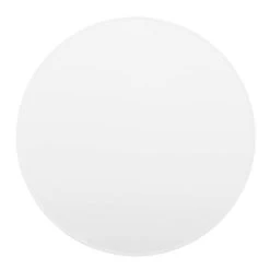 Ridgeland 3pc Outdoor Bistro Set With Table & 2 Chairs - Red - Crosley -Outdoor Furniture Store GUEST 4bda49b8 2a0a 4a06 917d 81c3d284bf1b