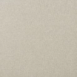 Rockport Outdoor Wicker High Back Sofa - Oatmeal/Light Brown - Crosley -Outdoor Furniture Store GUEST 4d068cac 353b 4118 8d15 c1defb5234d3