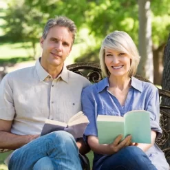 Costway Outdoor Garden Bench Chair Loveseat Cast Aluminum Patio Antique Rose 11 Costway Outdoor Garden Bench Chair Loveseat Cast Aluminum Patio Antique Rose -Outdoor Furniture Store GUEST 4e0b10b4 9d94 4f59 a346 8b52768d3220