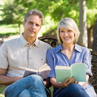 Costway Outdoor Garden Bench Chair Loveseat Cast Aluminum Patio Antique Rose 4 Costway Outdoor Garden Bench Chair Loveseat Cast Aluminum Patio Antique Rose - Image 2