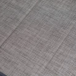 9pc Patio Set With Steel Expandable Table & Padded Sling C-Spring Arm Chairs - Captiva Designs 15 9pc Patio Set With Steel Expandable Table & Padded Sling C-Spring Arm Chairs - Captiva Designs -Outdoor Furniture Store GUEST 4e911612 1413 49c1 abfd 54d3d86e0b18