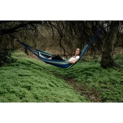 Stansport Balboa Packable Cotton Blend Hammock 78" X 57" 13 Stansport Balboa Packable Cotton Blend Hammock 78" X 57" -Outdoor Furniture Store GUEST 501af042 066e 4c78 be72 672207dbc29c