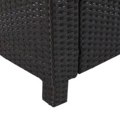 Puerta 5pc All-Weather Wicker Patio Club Chairs With Firepit Brown/Gray - Christopher Knight Home 27 Puerta 5pc All-Weather Wicker Patio Club Chairs With Firepit Brown/Gray - Christopher Knight Home -Outdoor Furniture Store GUEST 503231c9 4934 45c4 8eb3 1c10bd5be181