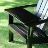 Alston Adirondack Chair With Free Tray Table - Cambridge Casual -Outdoor Furniture Store GUEST 51ab1b24 d9f9 4584 bbde 403714a6e0c3